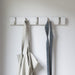 318850-660 Storage & Organization/Entryway Storage/Coat Racks