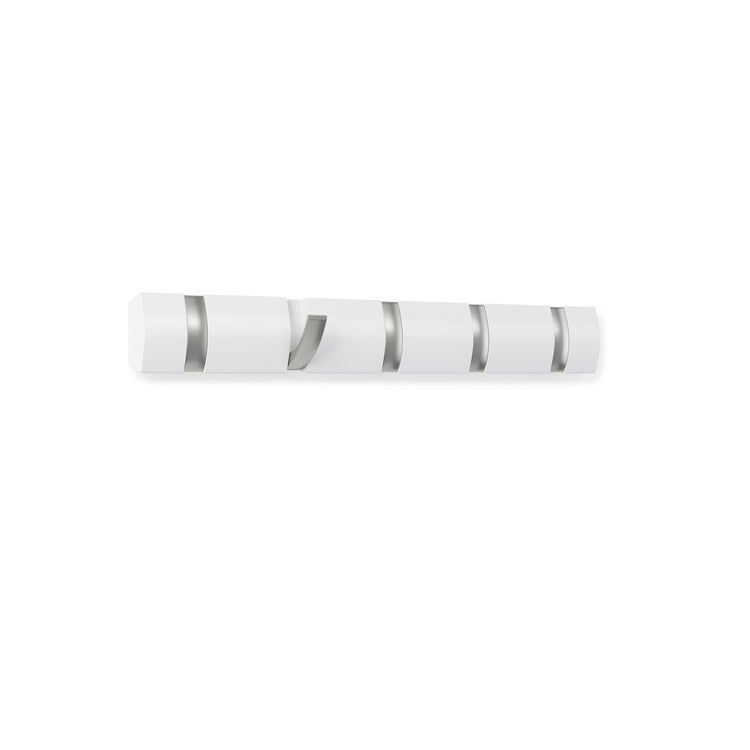 Product Image: 318850-660 Storage & Organization/Entryway Storage/Coat Racks