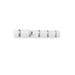 318850-660 Storage & Organization/Entryway Storage/Coat Racks