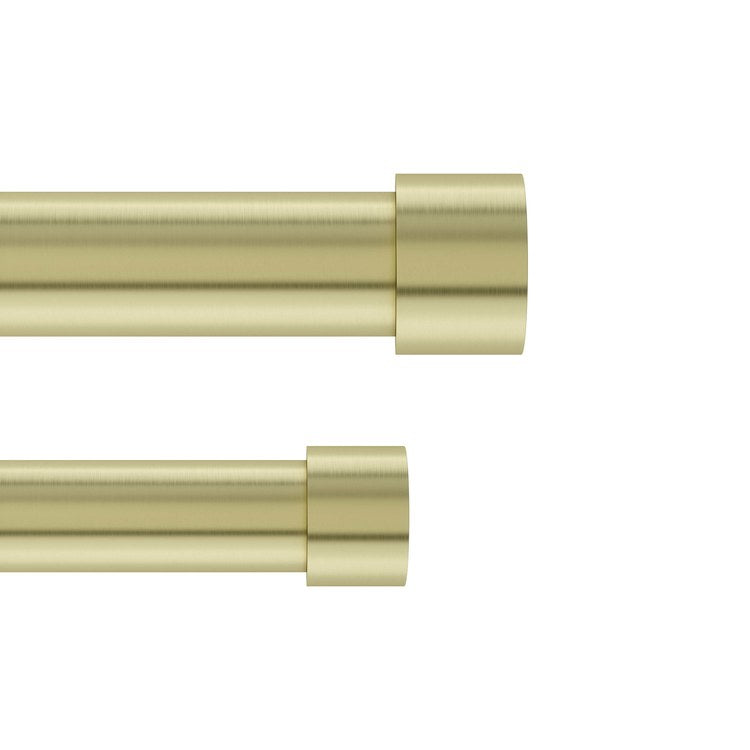 Product Image: 1014557-104 Decor/Window Treatments/Curtain Rods & Hardware
