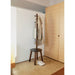1014257-048 Storage & Organization/Entryway Storage/Coat Racks