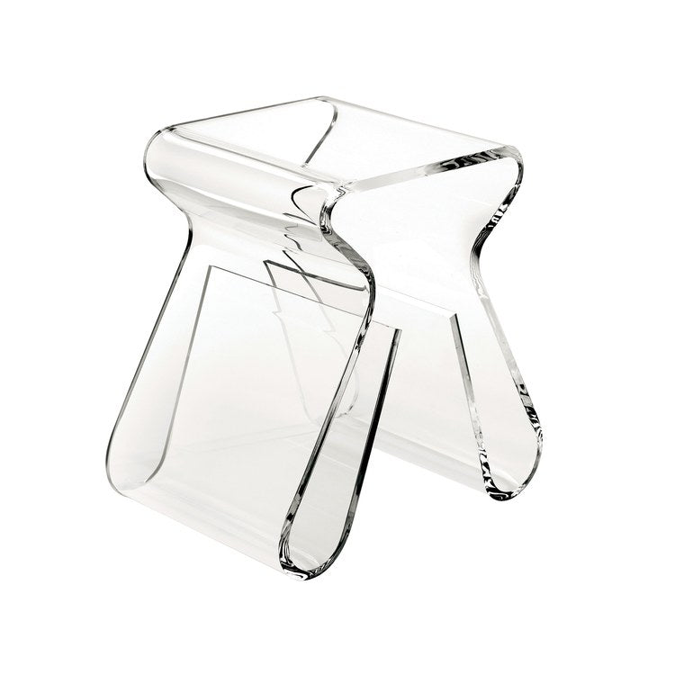 Product Image: 322720-165 Storage & Organization/Entryway Storage/Magazine Racks