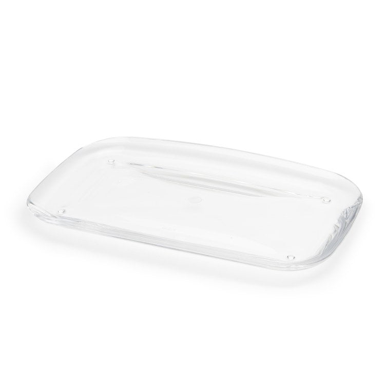 Product Image: 1005786-165 Storage & Organization/Bathroom Storage/Vanity Trays