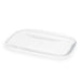 1005786-165 Storage & Organization/Bathroom Storage/Vanity Trays