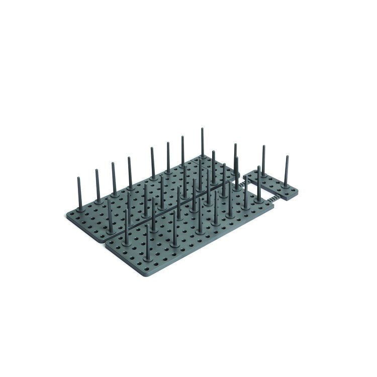 Product Image: 1004318-149 Storage & Organization/Kitchen Storage/Kitchen Cabinet Organizers