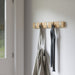318850-390 Storage & Organization/Entryway Storage/Coat Racks