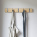 318850-390 Storage & Organization/Entryway Storage/Coat Racks