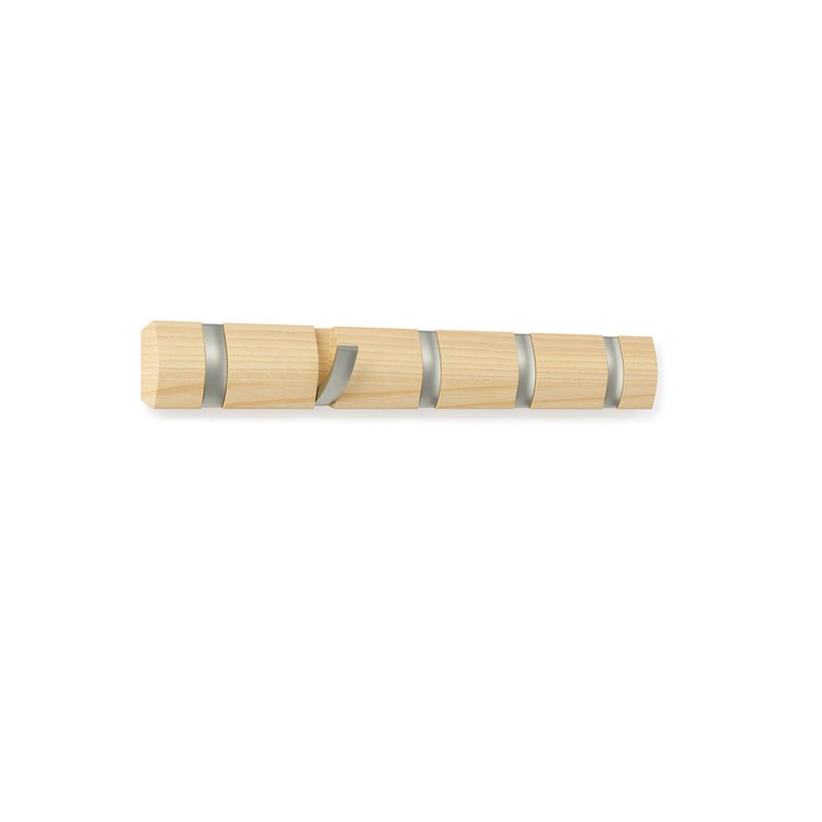 Product Image: 318850-390 Storage & Organization/Entryway Storage/Coat Racks