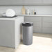 1013048-1188-REM Storage & Organization/Cleaning/Cleaning Supplies