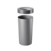 1013048-1188-REM Storage & Organization/Cleaning/Cleaning Supplies