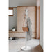 320361-660 Storage & Organization/Entryway Storage/Coat Racks