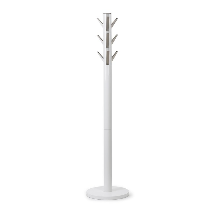 Product Image: 320361-660 Storage & Organization/Entryway Storage/Coat Racks