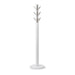 320361-660 Storage & Organization/Entryway Storage/Coat Racks
