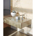 1013387-158 Dining & Entertaining/Barware/Bar Tools & Accessories