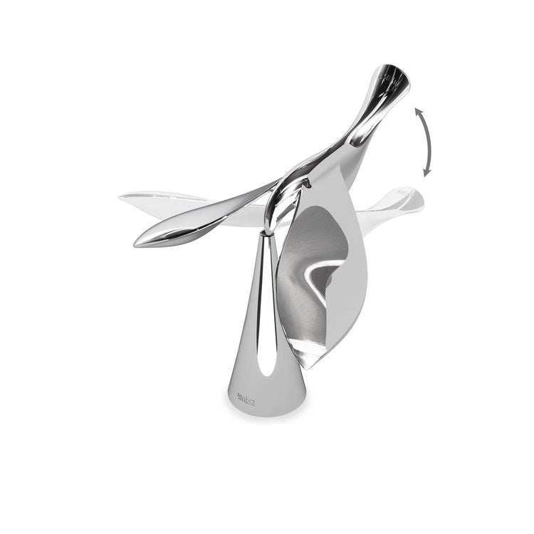 Product Image: 1013387-158 Dining & Entertaining/Barware/Bar Tools & Accessories