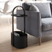 1013760-048 Decor/Furniture & Rugs/Accent Tables