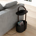 1013760-048 Decor/Furniture & Rugs/Accent Tables