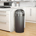 086758-480-REM Storage & Organization/Cleaning/Cleaning Supplies