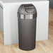 086758-480-REM Storage & Organization/Cleaning/Cleaning Supplies