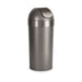 086758-480-REM Storage & Organization/Cleaning/Cleaning Supplies