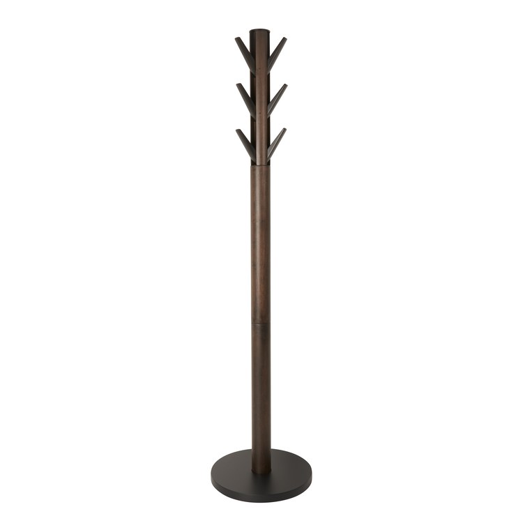 Product Image: 320361-048 Storage & Organization/Entryway Storage/Coat Racks