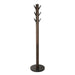 320361-048 Storage & Organization/Entryway Storage/Coat Racks