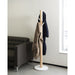 320361-668 Storage & Organization/Entryway Storage/Coat Racks