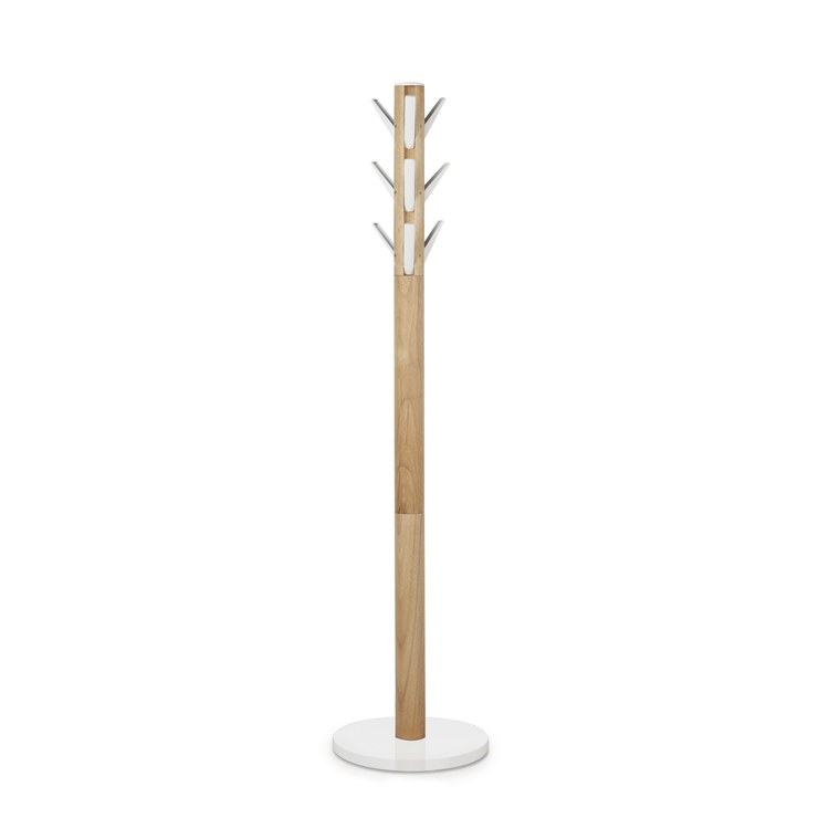 Product Image: 320361-668 Storage & Organization/Entryway Storage/Coat Racks