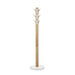 320361-668 Storage & Organization/Entryway Storage/Coat Racks