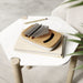 1014215-668 Decor/Games & Entertainment/Games & Entertainment
