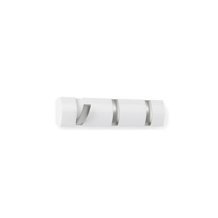 Product Image: 318853-660 Storage & Organization/Entryway Storage/Coat Racks
