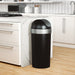 086758-047-REM Storage & Organization/Cleaning/Cleaning Supplies