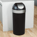 086758-047-REM Storage & Organization/Cleaning/Cleaning Supplies