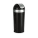 086758-047-REM Storage & Organization/Cleaning/Cleaning Supplies