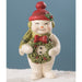 TD9081 Holiday/Christmas/Christmas Indoor Decor