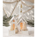 LC9581 Holiday/Christmas/Christmas Indoor Decor