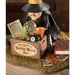 TD0063 Holiday/Halloween/Halloween Indoor Decor