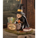 TD0063 Holiday/Halloween/Halloween Indoor Decor
