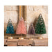 LC0685 Holiday/Christmas/Christmas Indoor Decor