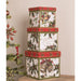 TL0233 Holiday/Christmas/Christmas Indoor Decor