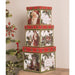 TL0233 Holiday/Christmas/Christmas Indoor Decor