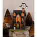LC0722 Holiday/Halloween/Halloween Indoor Decor