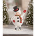 TD0040 Holiday/Christmas/Christmas Indoor Decor