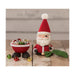 TL0238 Holiday/Christmas/Christmas Indoor Decor