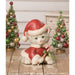 TJ0181 Holiday/Christmas/Christmas Indoor Decor