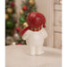 TD0042 Holiday/Christmas/Christmas Indoor Decor