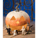 TD8537 Holiday/Halloween/Halloween Indoor Decor