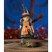 TD8537 Holiday/Halloween/Halloween Indoor Decor