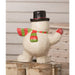 TJ0185 Holiday/Christmas/Christmas Indoor Decor