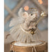TD9035 Holiday/Christmas/Christmas Indoor Decor